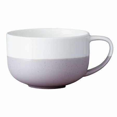 【50%OFF】ハンプトンズ カプチーノカップ 325cc (LZ305-1338030)