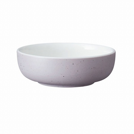 【50%OFF】ハンプトンズ ディップディッシュ 8cm (LZ305-1479108)