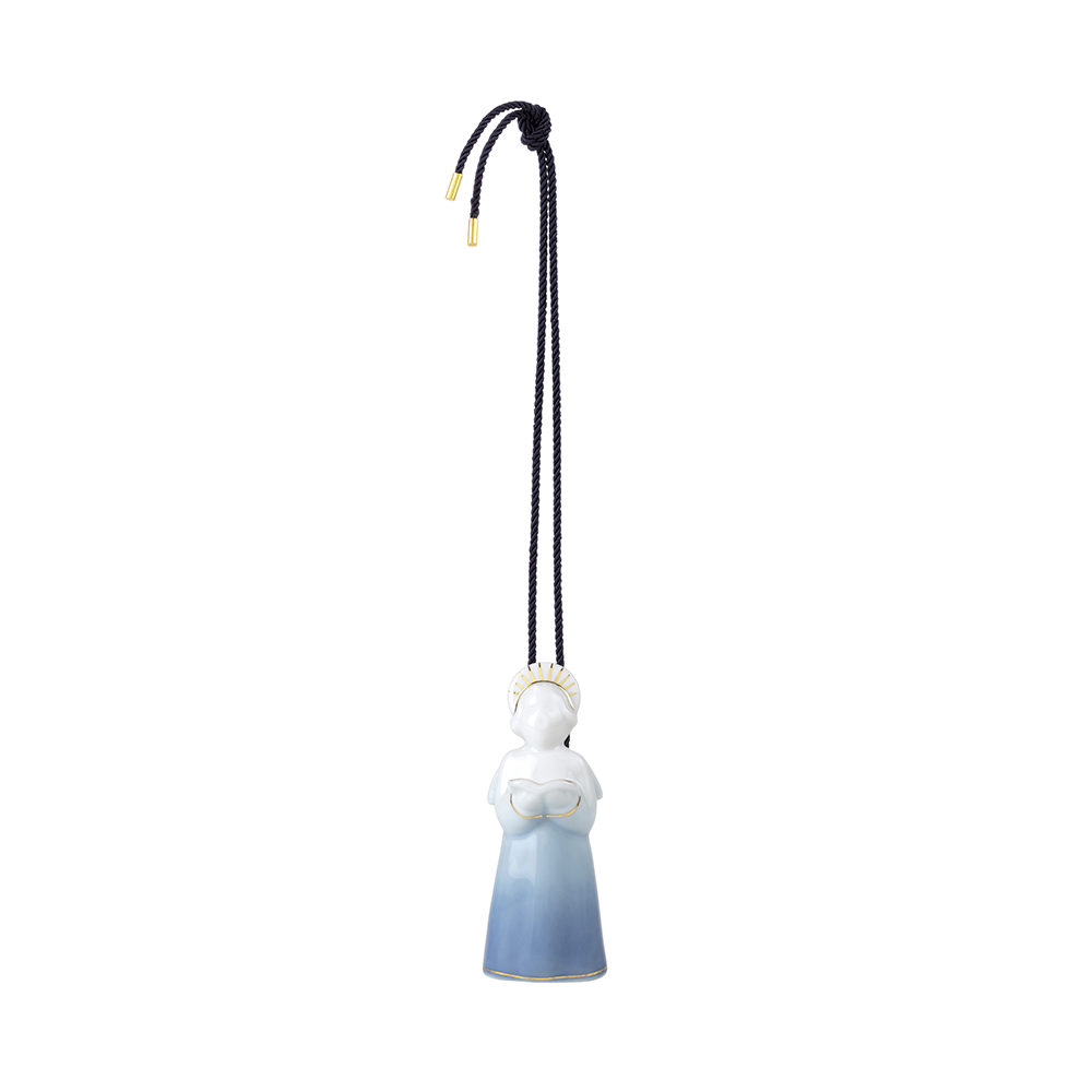 コレクタブル エンジェル ソングブック 9.5cm (RC23-1066064)