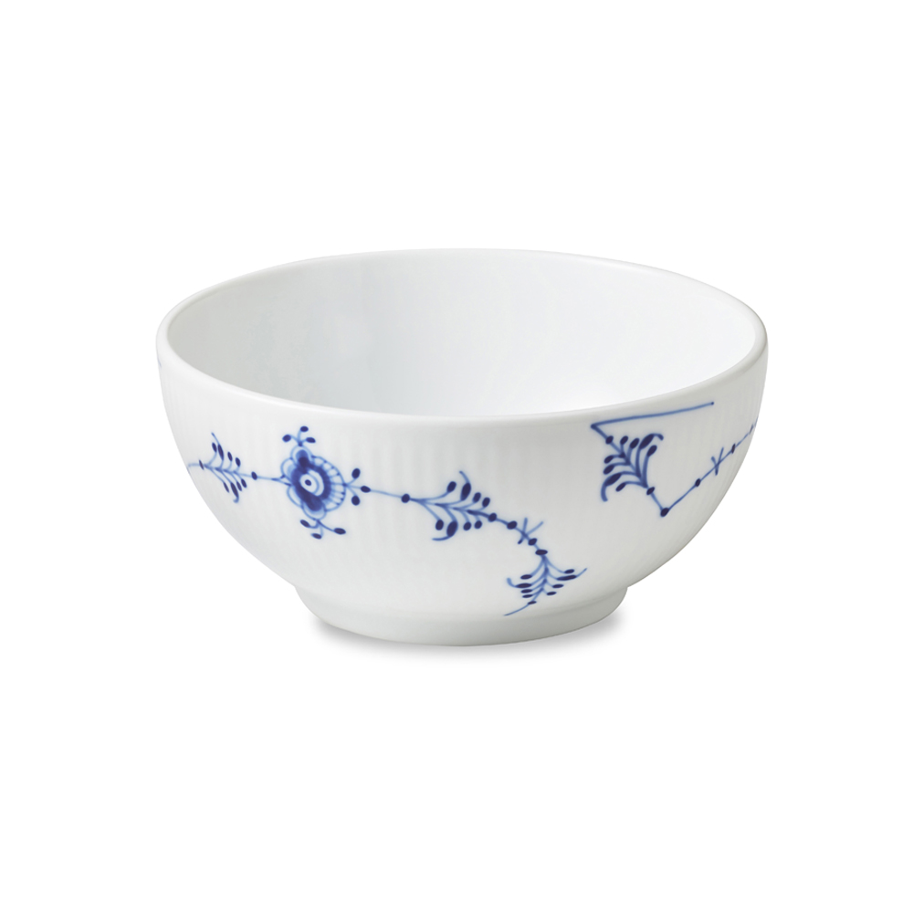 【特別企画品】【8月末まで限定】ブルーコペンハーゲン ボウル 13cm 電子レンジ 食洗機対応  (RC29-1064445)