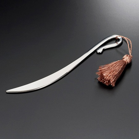 【50％OFF】ギフトギャラリー ペーパーナイフ 14cm (SSG100-2)
