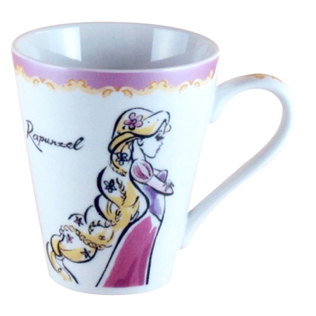 食器 洋食器 ナルミ公式オンラインショップ 鳴海製陶公式オンラインショップ ディズニー マグカップ ラプンツェル 290cc St9000 3803 その他 食器 洋食器 ナルミ公式オンラインショップ 鳴海製陶公式オンラインショップ ディズニー マグカップ ラプンツェル 290cc St9000 3803 その他