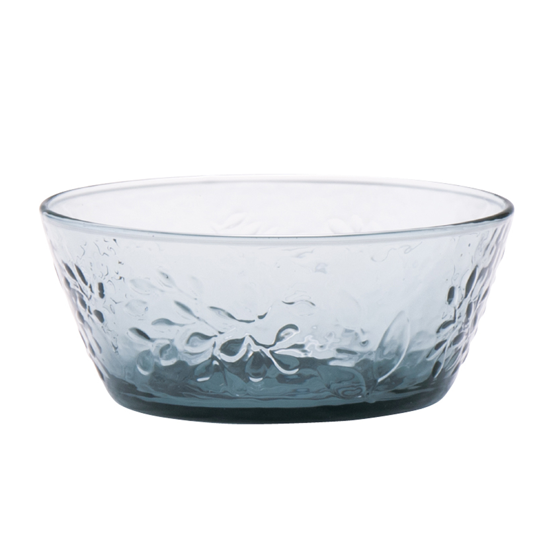 【2026春夏新作】アンナエミリア ボウル(グレー) 12cm 食洗機対応 (UG1000-19GRY)