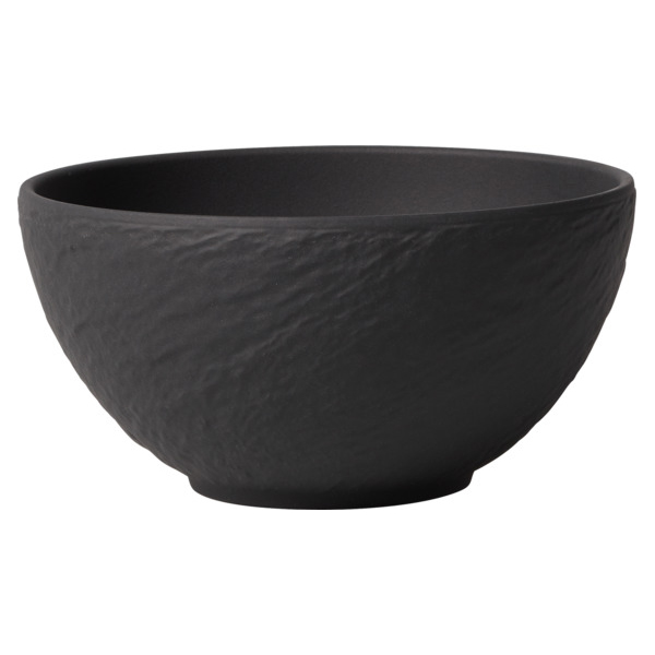 マニファクチャ－ロック ボウル 14cm (VB01-1042391900)