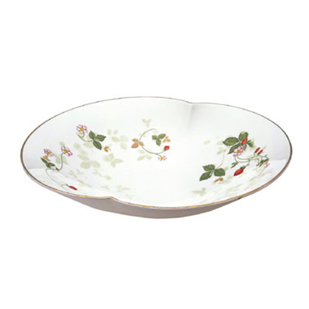 ワイルドストロベリー ワイルド ストロベリー マリアージュボール L  28cm (グリーン) (WW01-50114304336)