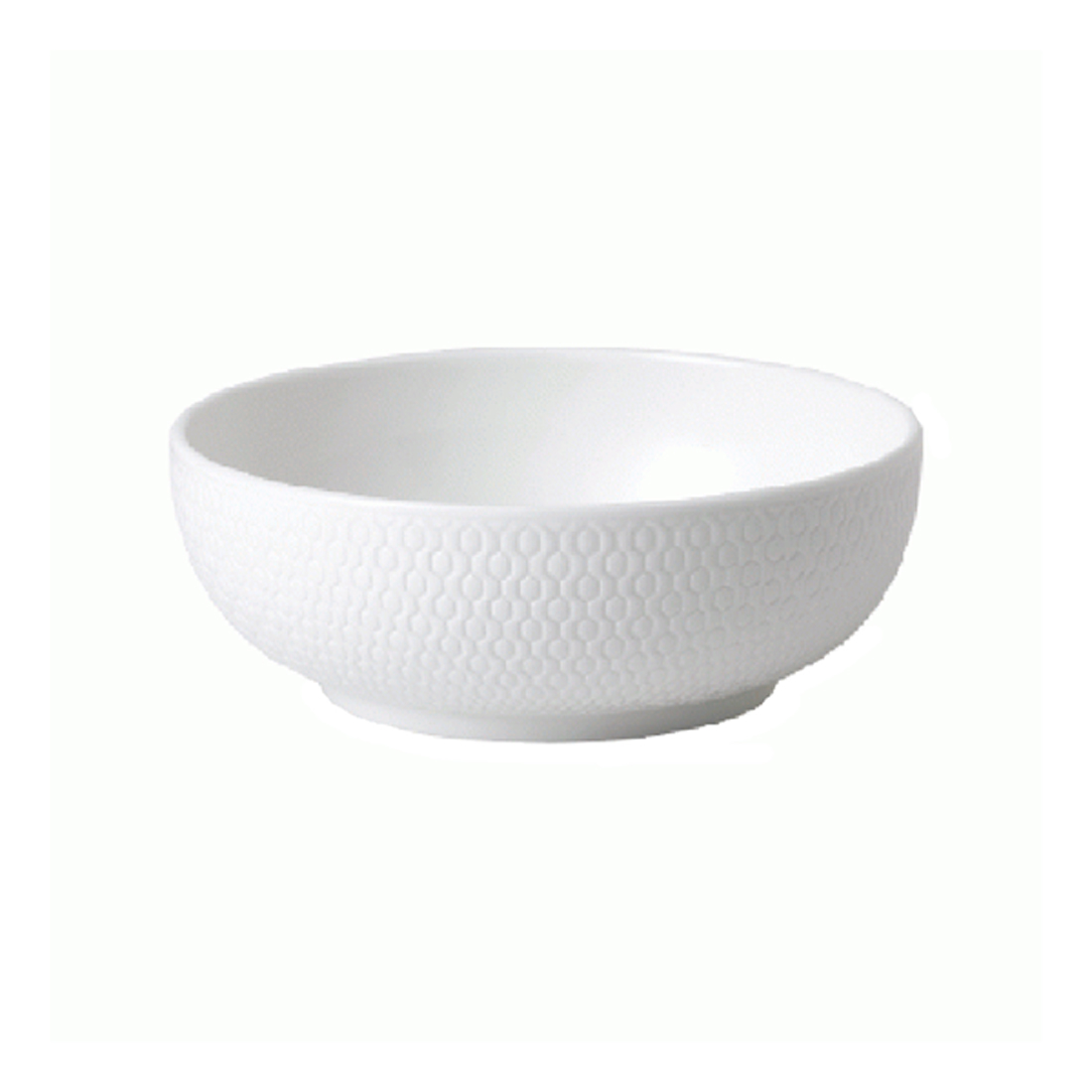 ジオ ボウル 14cm 電子レンジ 食洗機対応 (WW10-40034159)