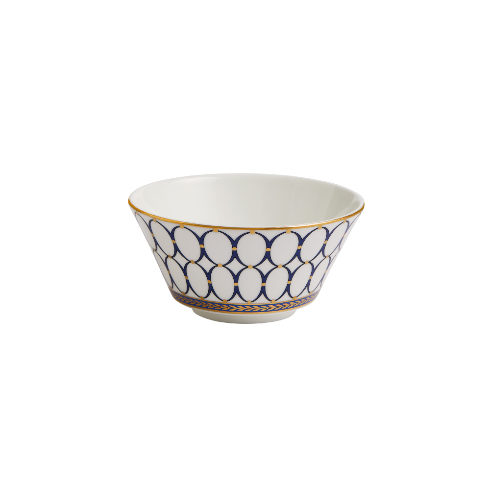 ルネッサンス ゴールド ボウル 11cm (WW13-1064092)