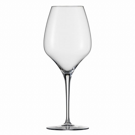 アッローロ ワイングラス(華やかさを楽しむ赤ワイン・リオハ) 704cc (ZW1332-122092)