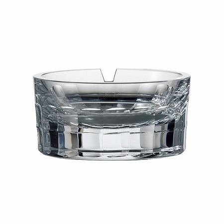 【60％OFF】オマージュカラット アッシュトレイ (ZW13612-117161)