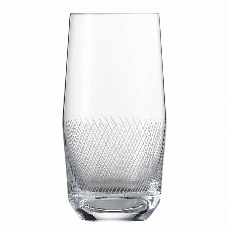 【60％OFF】アッパーウェスト ワイングラス(ﾛﾝｸﾞﾄﾞﾘﾝｸ) 595ml (ZW1371-120764)