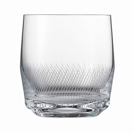 【60％OFF】アッパーウェスト ウイスキーグラス(ウイスキー) 510ml (ZW1371-120766)
