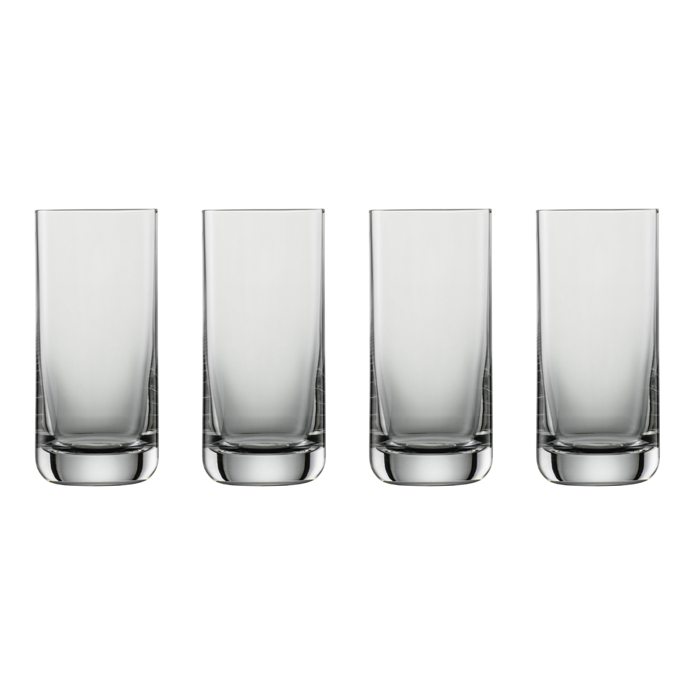 【33%OFF】【特別提供品】コンベンション タンブラーセット 320cc 食洗機対応 (ZW7745-121306B)