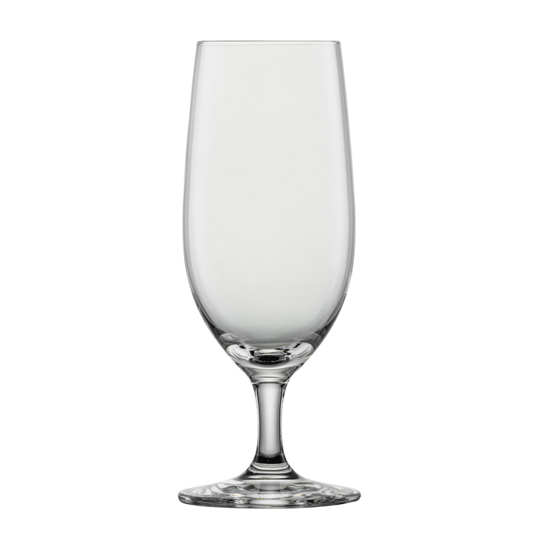 クラシコ ビアグラス(ピルスナー・S EP) 360cc 食洗機対応 (ZW8213-123659)