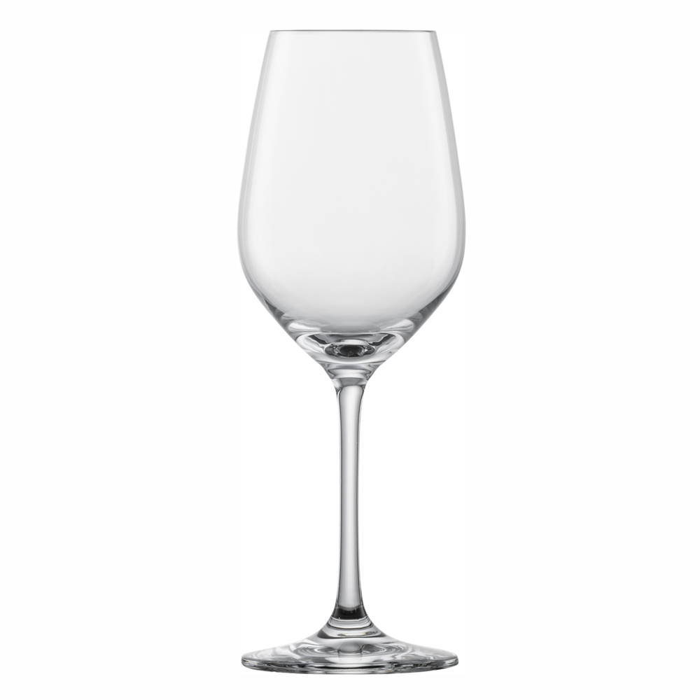 ヴィーニャ ワイングラス 290cc 食洗機対応 (ZW8465-110485)