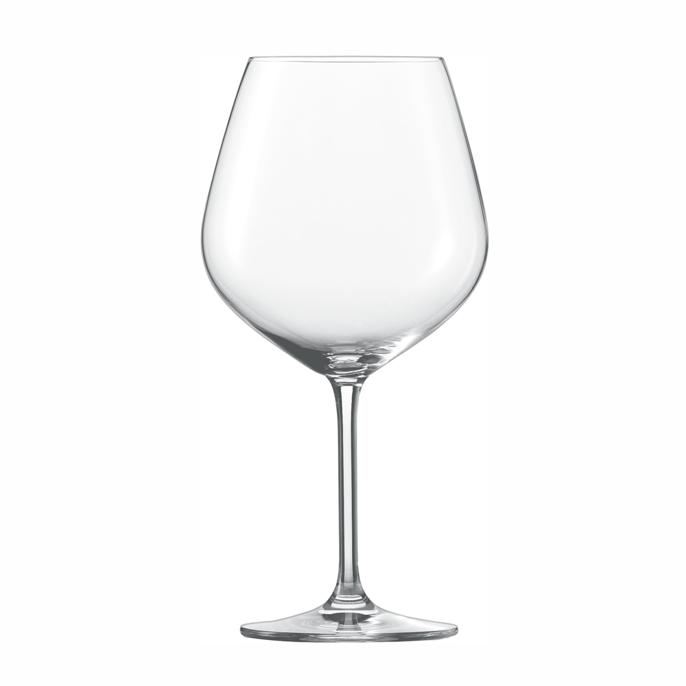 ヴィーニャ ワイングラス（ブルゴーニュ） 750cc (ZW8465-110499)