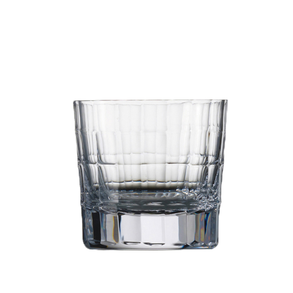 【60％OFF】オマージュカラット ウイスキーグラス 284ml (ZW87802-117148)