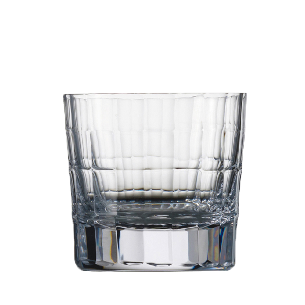 【60％OFF】オマージュカラット ウイスキーグラス 397ml (ZW87802-117149)
