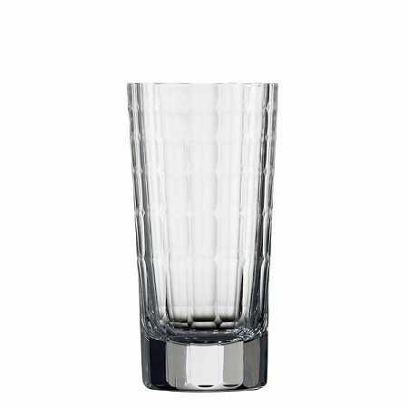 【60％OFF】オマージュカラット タンブラー(ロングドリンク・S) 349cc (ZW87802-117150)