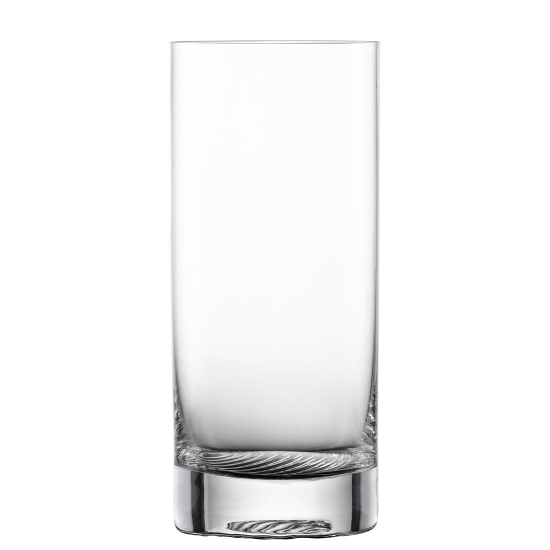 エコー タンブラー(ロングドリンク) 480cc 食洗器対応 (ZW9080-123378)