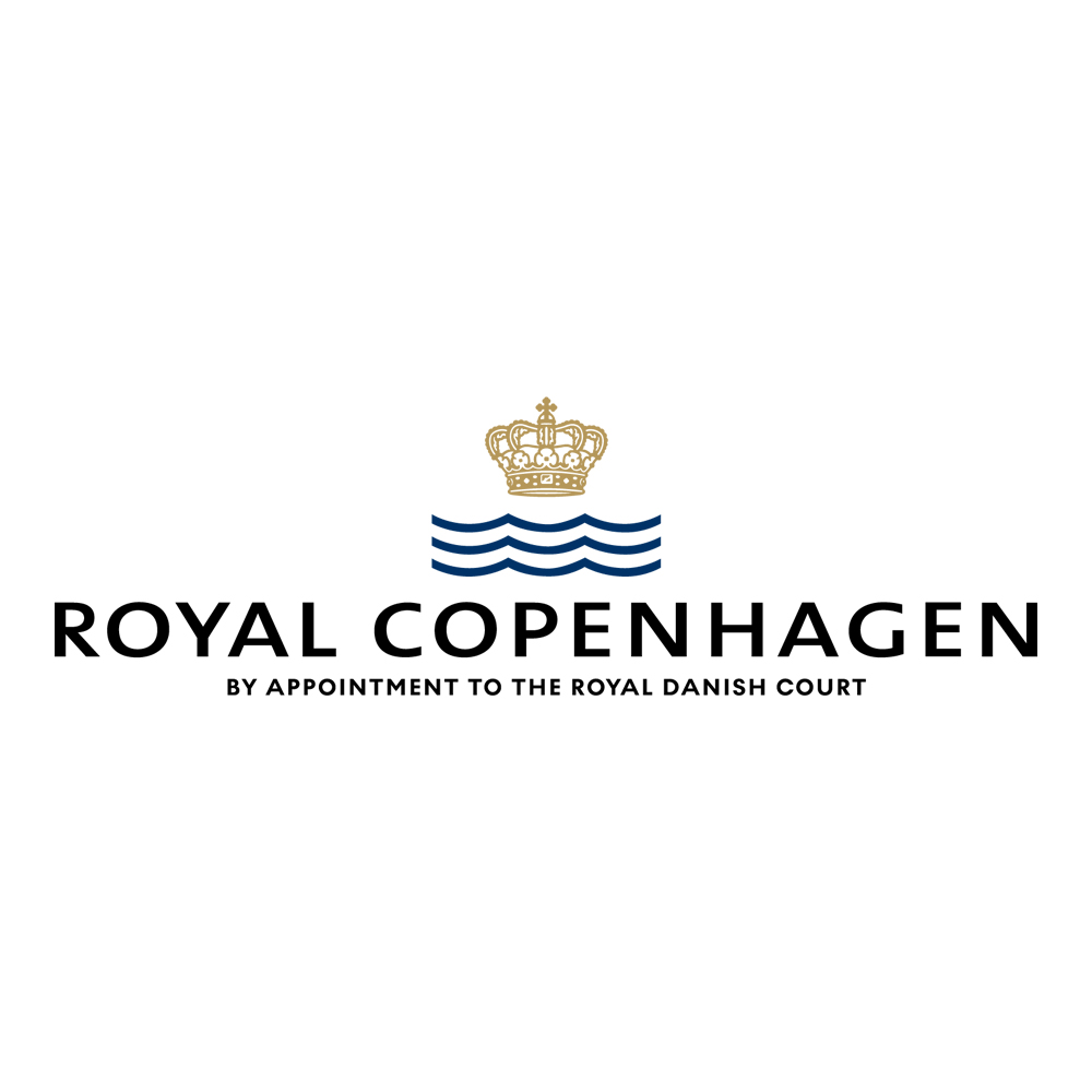 福袋2026 ロイヤルコペンハーゲン (C) (FKB2026-1084588)