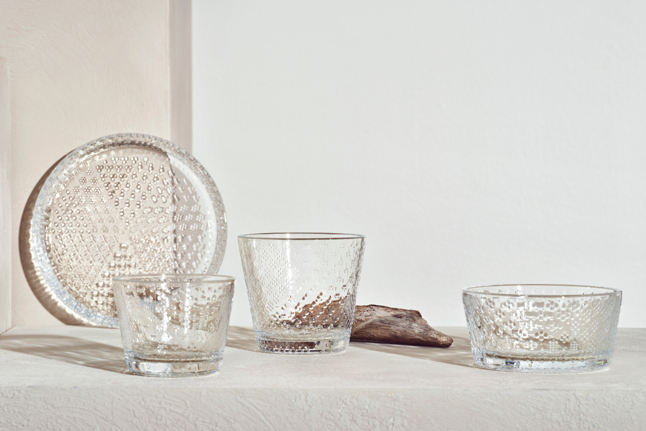 iittala
