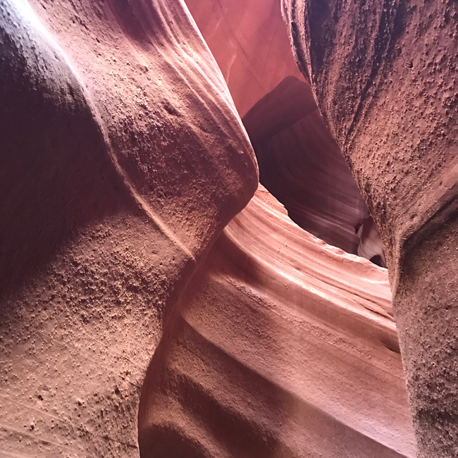 antelope_canyon