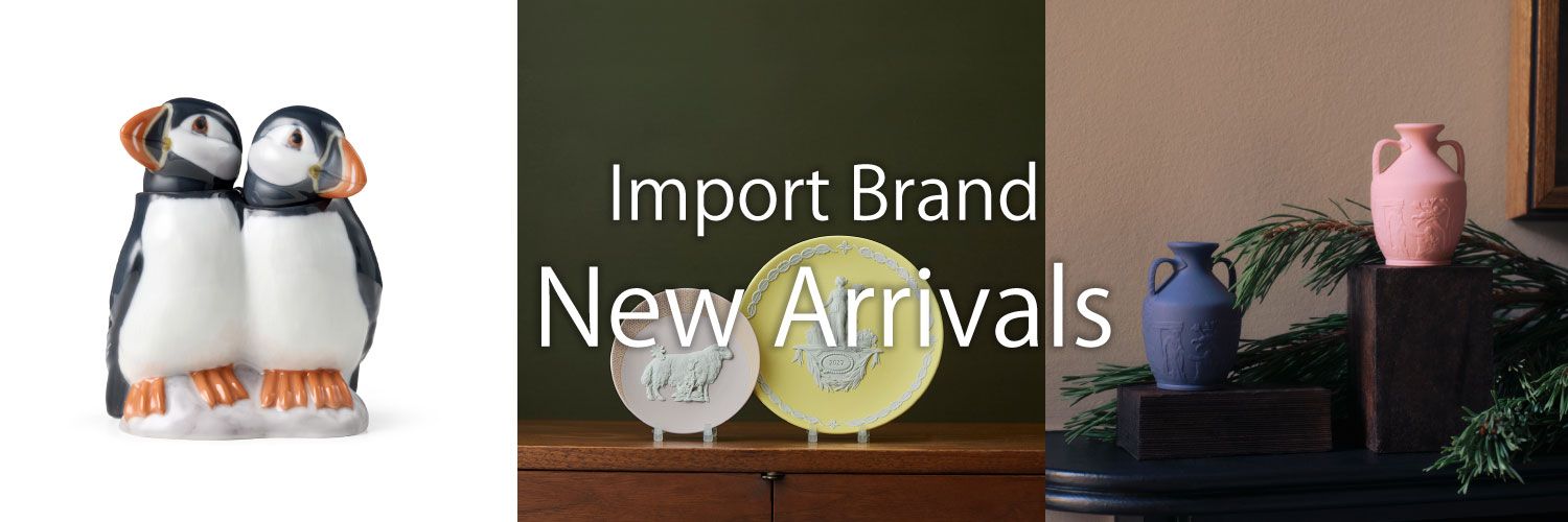 海外ブランド新着商品