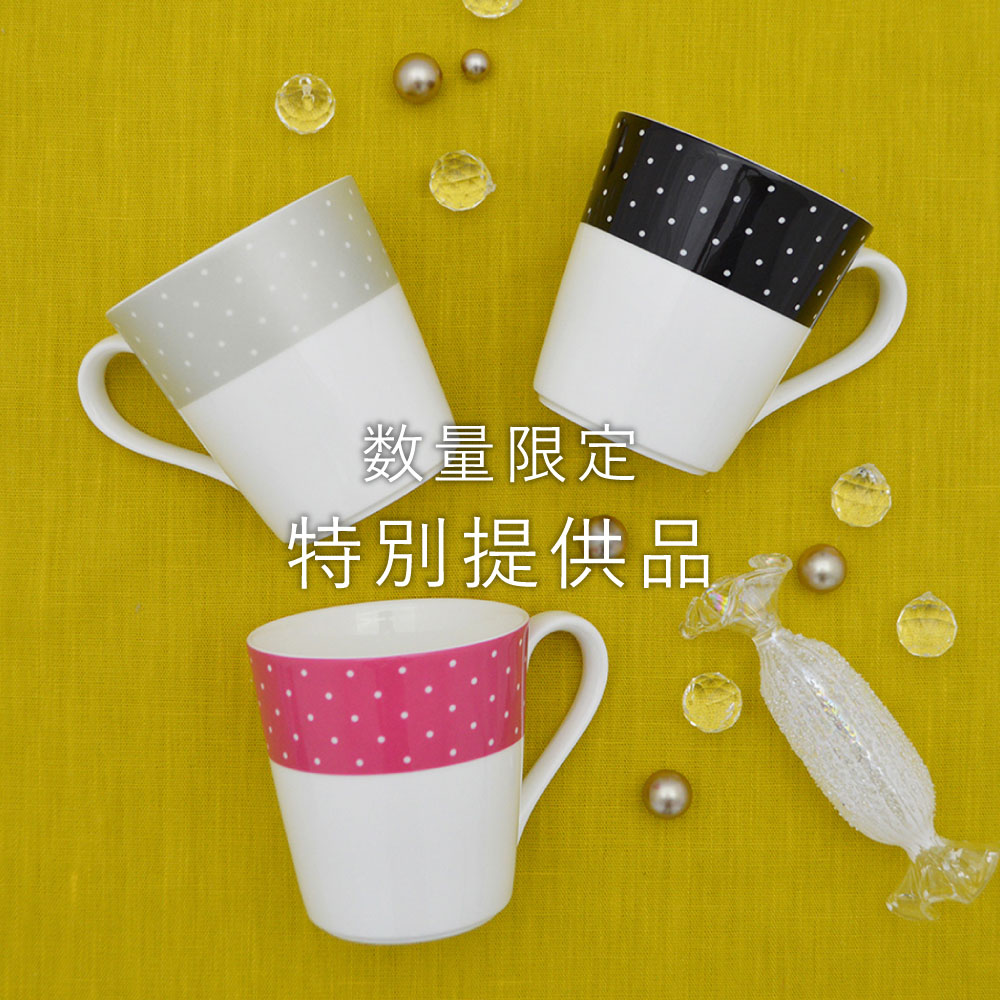 特別提供品