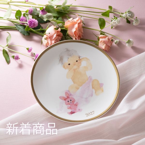 新着商品