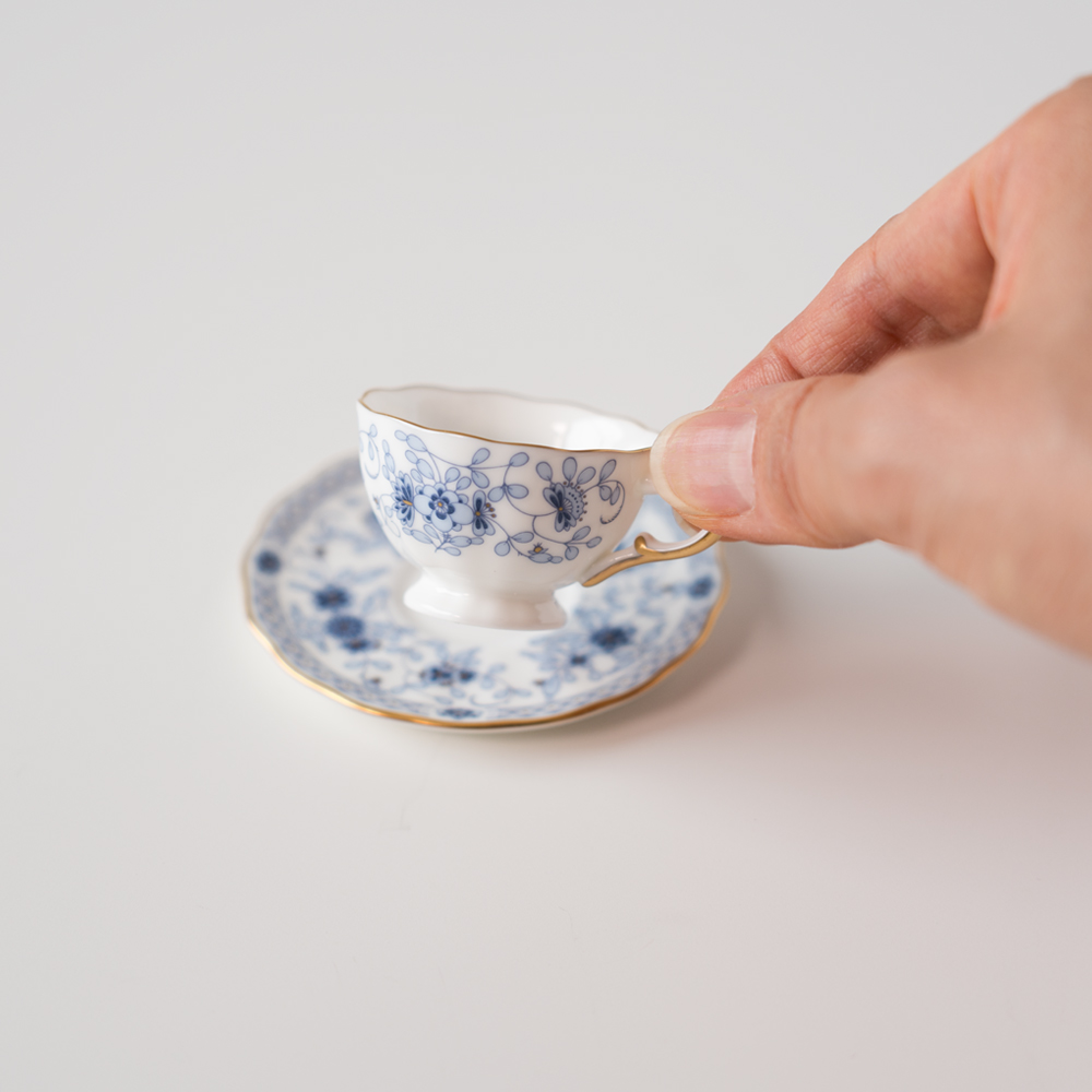 ナルミミラノ　食器 食器・洋食器＜ナルミ公式オンラインショップ＞鳴海製陶公式