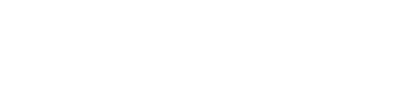 いわさきちひろの世界 世界中の子供、みんなの幸せと平和を願って。いつまでも色あせない、「いわさきちひろ」の世界をうつわに。