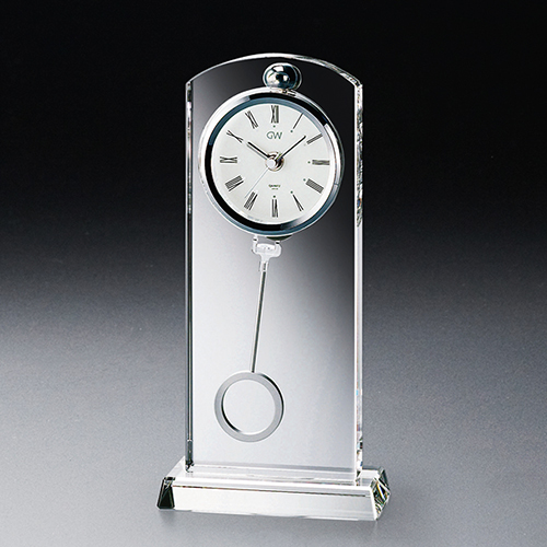 鳴海製陶 | 企業・学校、法人様向け、記念品、名入れ、コーポレート