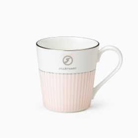 JILL STUART TABLEWARE｜鳴海製陶株式会社