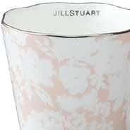 JILL STUART Tableware ブランドイメージ