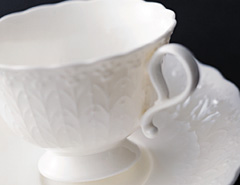 Narumi Bone China