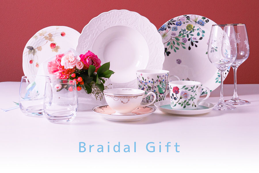 ナルミ 鳴海製陶 ティーポット EURART COLLECTION ナルミ EURART ナルミ 鳴海製陶 ティーポット EURART COLLECTION ナルミ EURART
