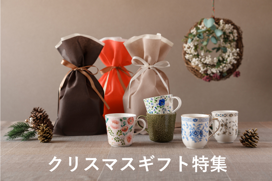 M▽高光一也 鳴海陶器 ナルミ 張り付く 陶板 陶画 額縁 (37914)