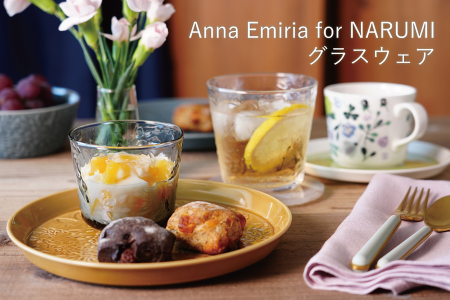 NARUMI ナルミ YES '89 かもめ 横浜博覧会 壁掛け　ボーンチャイナ NARUMI ナルミ YES ´89 かもめ 横浜博覧会 壁掛け ボーンチャイナ