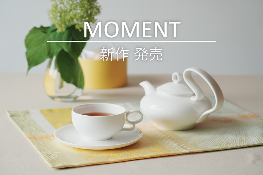 食器・洋食器のナルミ ＜鳴海製陶公式オンラインショップ＞
